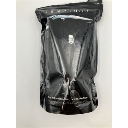 Temptu Airpod The Airbrush Makeup Innovation New In Box - Long Island Liquidation