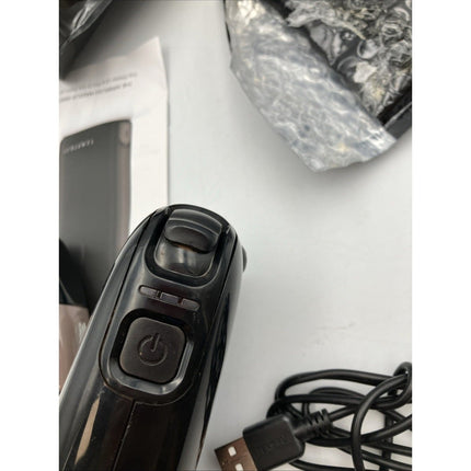 Temptu Airpod The Airbrush Makeup Innovation New In Box - Long Island Liquidation