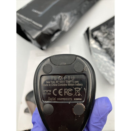 Temptu Airpod The Airbrush Makeup Innovation New In Box - Long Island Liquidation