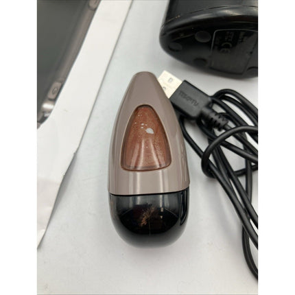 Temptu Airpod The Airbrush Makeup Innovation New In Box - Long Island Liquidation