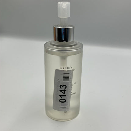 Treatment Cleansing Oil Makeup Remover Facial Cleanser, Tea Tree, 6.76 Ounce - Long Island Liquidation