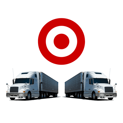 TRGT PREMIUM TRUCKLOADS - Long Island Liquidation
