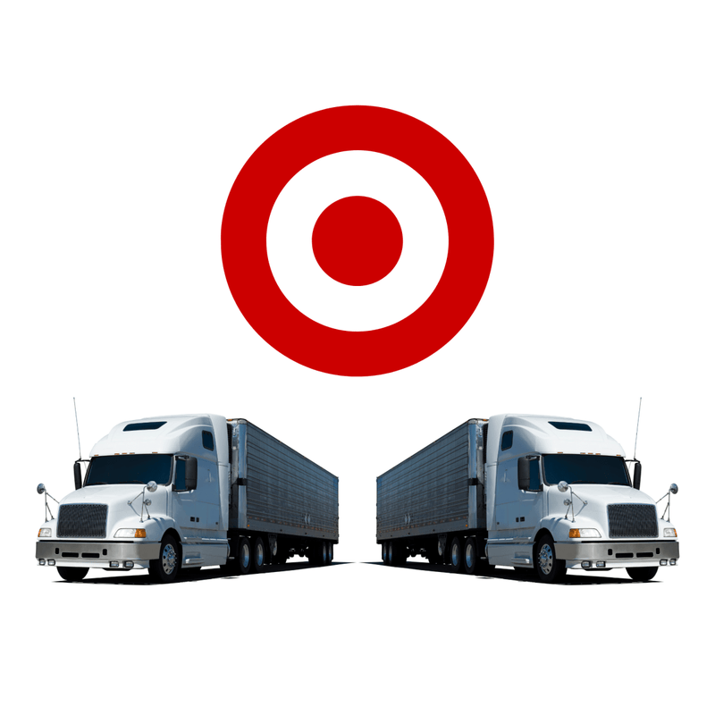TRGT PREMIUM TRUCKLOADS - Long Island Liquidation