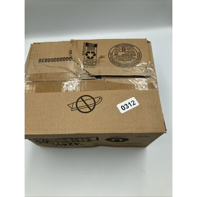 U by Kotex Balance Liner Regular 40 Count lot - Long Island Liquidation