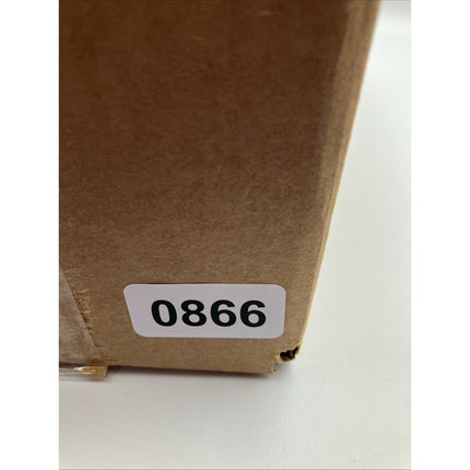 Under Armour Women's UA Glyde 2 MT Metal Softball Cleats Size 8.5 UK 6 - Long Island Liquidation