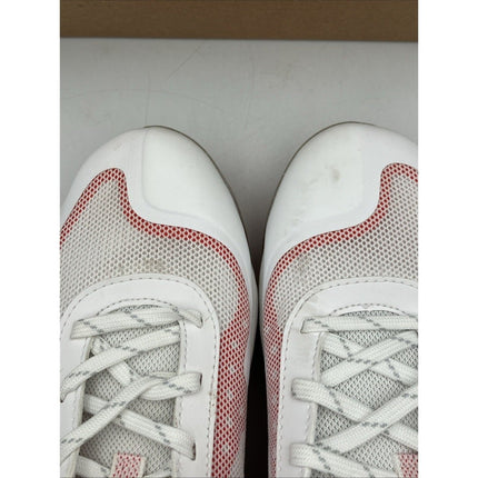 Under Armour Women's UA Glyde 2 MT Metal Softball Cleats Size 8.5 UK 6 - Long Island Liquidation