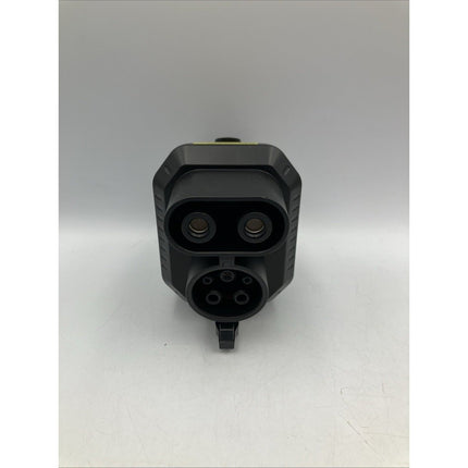 Upgraded for Tesla Supercharger to CCS1 Charger Adapter Max 500A 1000V Fast Char - Long Island Liquidation