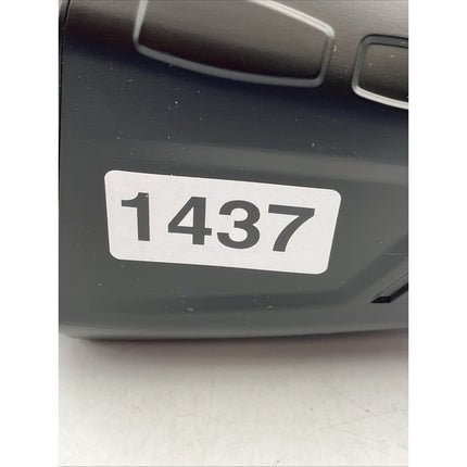 Upgraded for Tesla Supercharger to CCS1 Charger Adapter Max 500A 1000V Fast Char - Long Island Liquidation