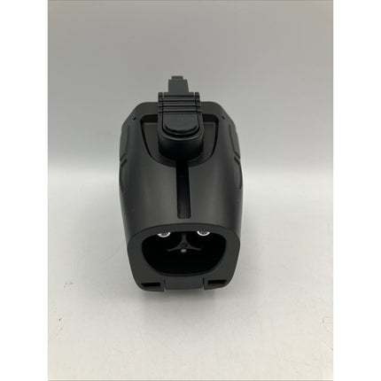 Upgraded for Tesla Supercharger to CCS1 Charger Adapter Max 500A 1000V Fast Char - Long Island Liquidation