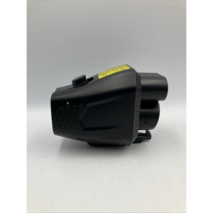 Upgraded for Tesla Supercharger to CCS1 Charger Adapter Max 500A 1000V Fast Char - Long Island Liquidation