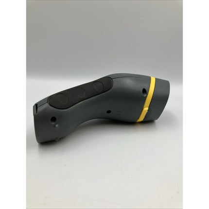 Used General MM9 Combo Moisture Meter Detect Pin + Pinless - Long Island Liquidation