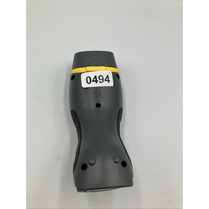 Used General MM9 Combo Moisture Meter Detect Pin + Pinless - Long Island Liquidation