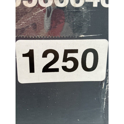 Utilitech 25 GPM 1/6 HP 115V Submersible Utility Pump Thermoplastic 0955646 - Long Island Liquidation