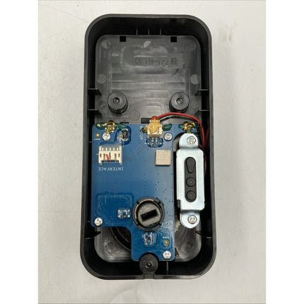 Veise Keypad Fingerprint Doorlock Digital Deadbolt KS02B - Long Island Liquidation