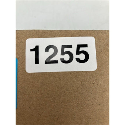 Veise Keypad Fingerprint Doorlock Digital Deadbolt KS02B - Long Island Liquidation