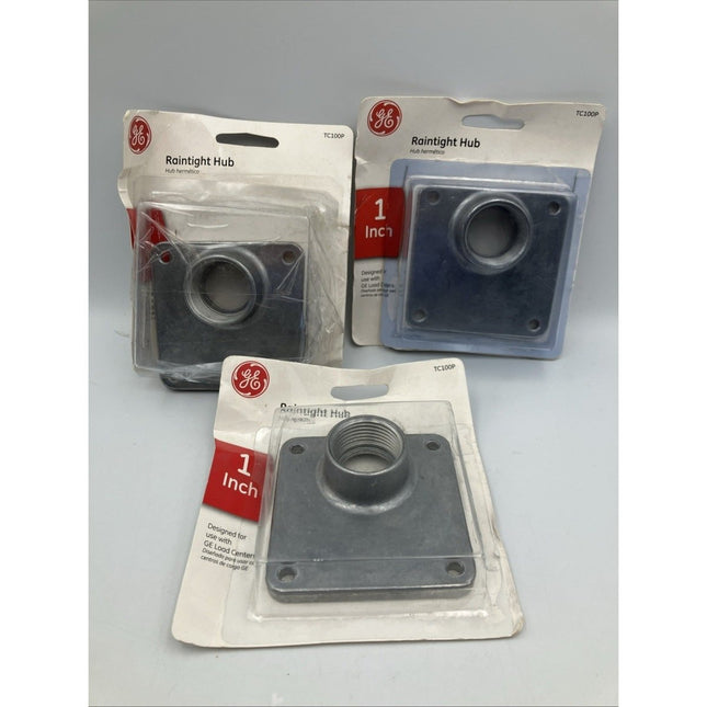 Versatile 8 - Inch Chrome Tub and Shower Faucet with Offset Spout Design lot of 3 - Long Island Liquidation