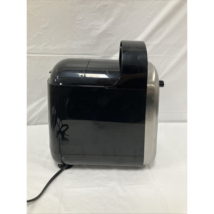 VEVOR Electric Meat Grinder, 6.6 Lb/Min, 550W Industrial Meat Mincer - Long Island Liquidation