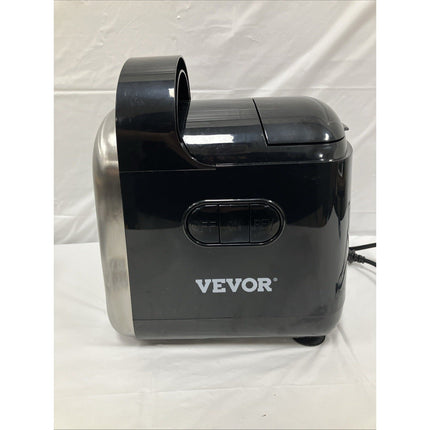VEVOR Electric Meat Grinder, 6.6 Lb/Min, 550W Industrial Meat Mincer - Long Island Liquidation