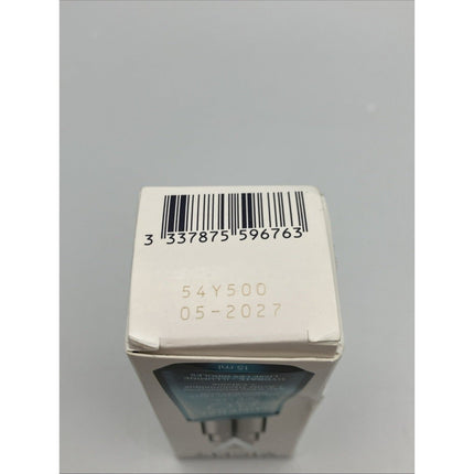 Vichy Mineral 89 Eye Repairing Fine Line Serum .5 Fl Oz New In Damaged Box - Long Island Liquidation