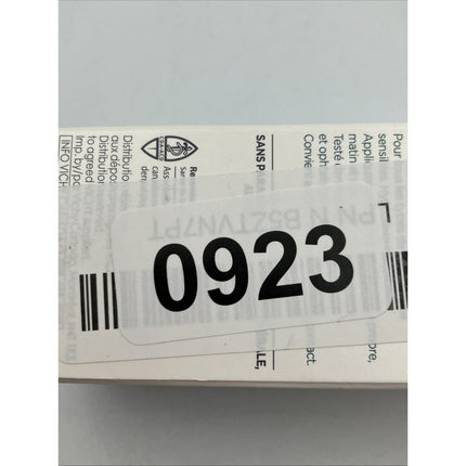 Vichy Mineral 89 Eye Repairing Fine Line Serum .5 Fl Oz New In Damaged Box - Long Island Liquidation