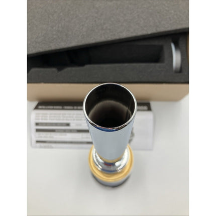 Vigo VG07000 Black 1 - 3/4" Pop - Up Drain Assembly - Long Island Liquidation
