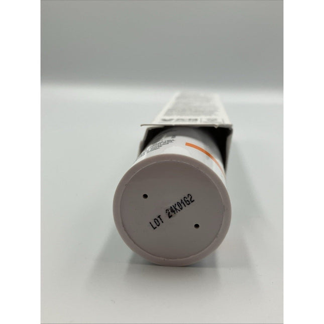 VITAL C Hydrating Serum with Vitamin C & Hyaluronic Acid - Long Island Liquidation