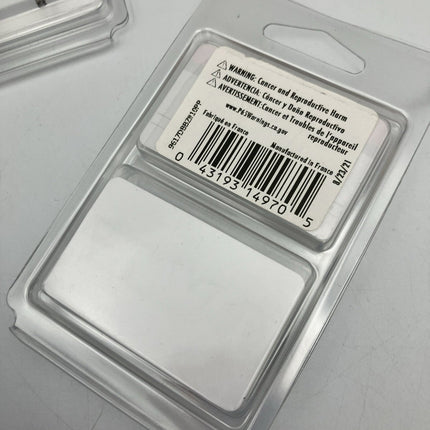 VMC Dough Bait O'Shaughnessy Treble Hooks 5 - pack lot - Long Island Liquidation