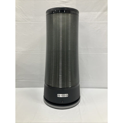 Vornado Lucerna 3 Alchemy Luxury Ultrasonic Humidifier With Ambient Light - Long Island Liquidation