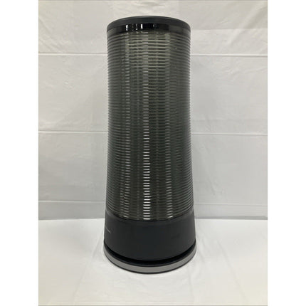 Vornado Lucerna 3 Alchemy Luxury Ultrasonic Humidifier With Ambient Light - Long Island Liquidation