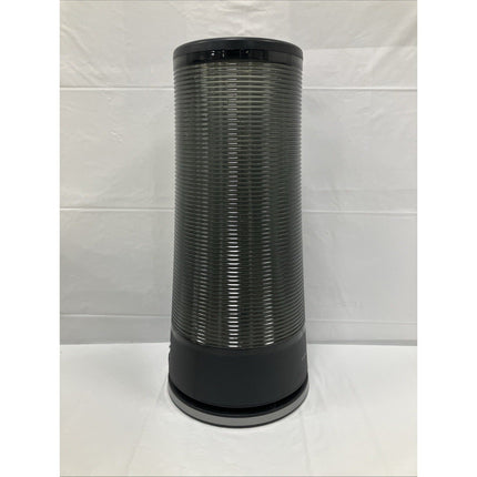 Vornado Lucerna 3 Alchemy Luxury Ultrasonic Humidifier With Ambient Light - Long Island Liquidation