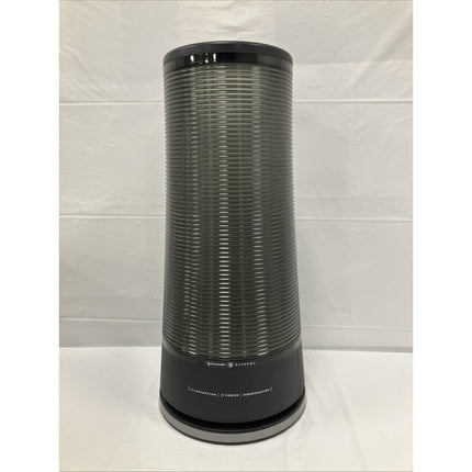 Vornado Lucerna 3 Alchemy Luxury Ultrasonic Humidifier With Ambient Light - Long Island Liquidation