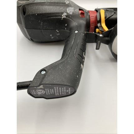 Wagner Flexio 2500 Electric Handheld HVLP Paint and Stain Sprayer - Long Island Liquidation