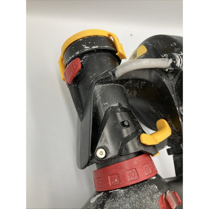 Wagner Flexio 2500 Electric Handheld HVLP Paint and Stain Sprayer - Long Island Liquidation