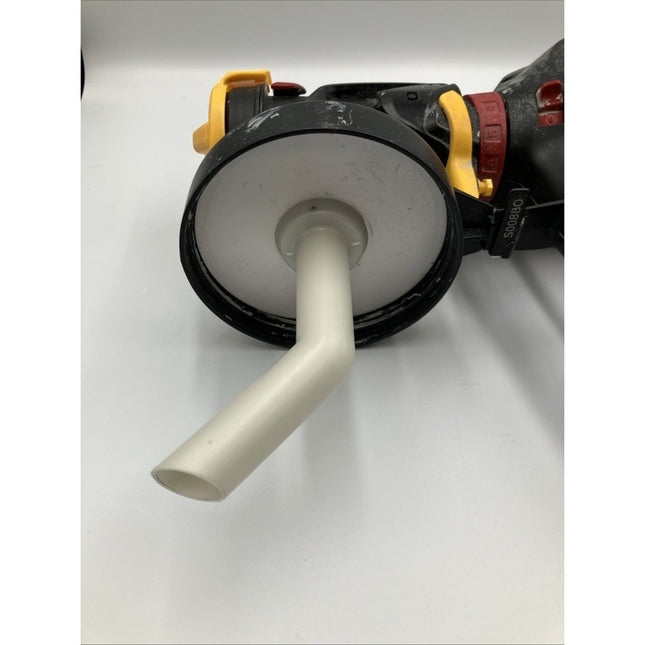 Wagner Flexio 2500 Electric Handheld HVLP Paint and Stain Sprayer - Long Island Liquidation