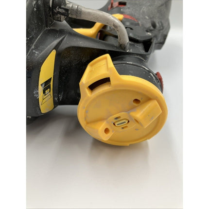 Wagner Flexio 2500 Electric Handheld HVLP Paint and Stain Sprayer - Long Island Liquidation