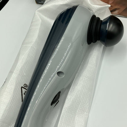 Wahl Therapeutic Massager Deep Tissue Percussion Full Body Model 4290 - TESTED - Long Island Liquidation