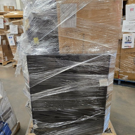 Walmart Pallet WMP110 - Long Island Liquidation
