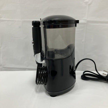 Water Flosser and Electric Toothbrush Combo Two - in - One - Long Island Liquidation