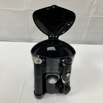 Water Flosser and Electric Toothbrush Combo Two - in - One - Long Island Liquidation