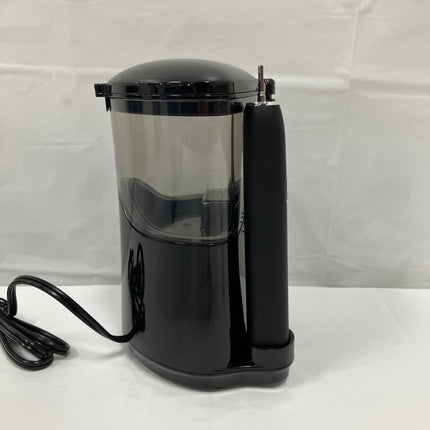 Water Flosser and Electric Toothbrush Combo Two - in - One - Long Island Liquidation