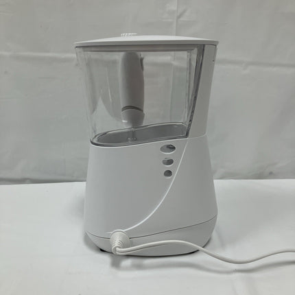 Waterpik Aquarius Water Flosser WP - 660 White - Long Island Liquidation