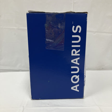 Waterpik Aquarius Water Flosser WP - 660 White - Long Island Liquidation