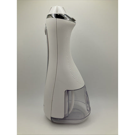 Waterpik Cordless Advanced 2.0 Water Flosser - White - WP - 582 - Long Island Liquidation