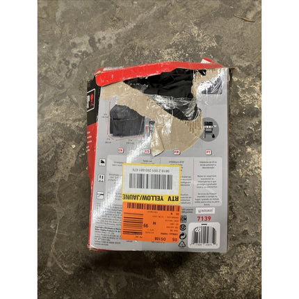 Weber 7139 Spirit 200 Spirit 300 Spirit II 300 Series Premium Grill Cover - Black - Long Island Liquidation