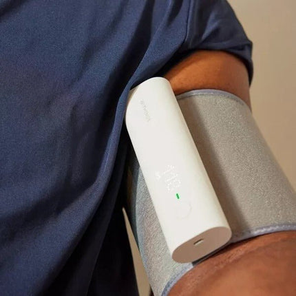 Withings BPM Connect - Wifi Blood Pressure Monitor - Long Island Liquidation