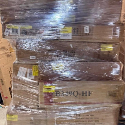 WYFR FURNITURE TRUCKLOAD - Long Island Liquidation