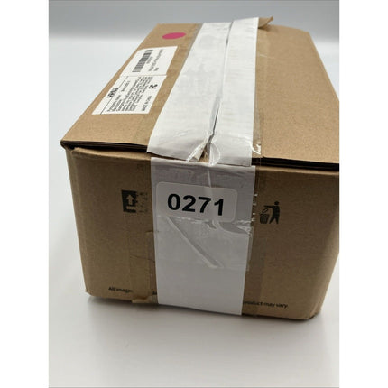 YIHUA 939D - VI Dual Pen Wood Burning Kit with Digital Display - Long Island Liquidation