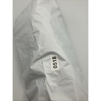 Zircon Stud Sensor Finder HD70 lot HD55 - Long Island Liquidation