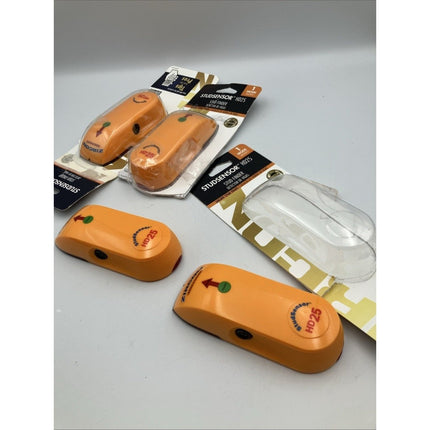 Zircon - StudSensor HD25 Stud Finder lot - Long Island Liquidation