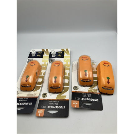 Zircon - StudSensor HD25 Stud Finder lot - Long Island Liquidation